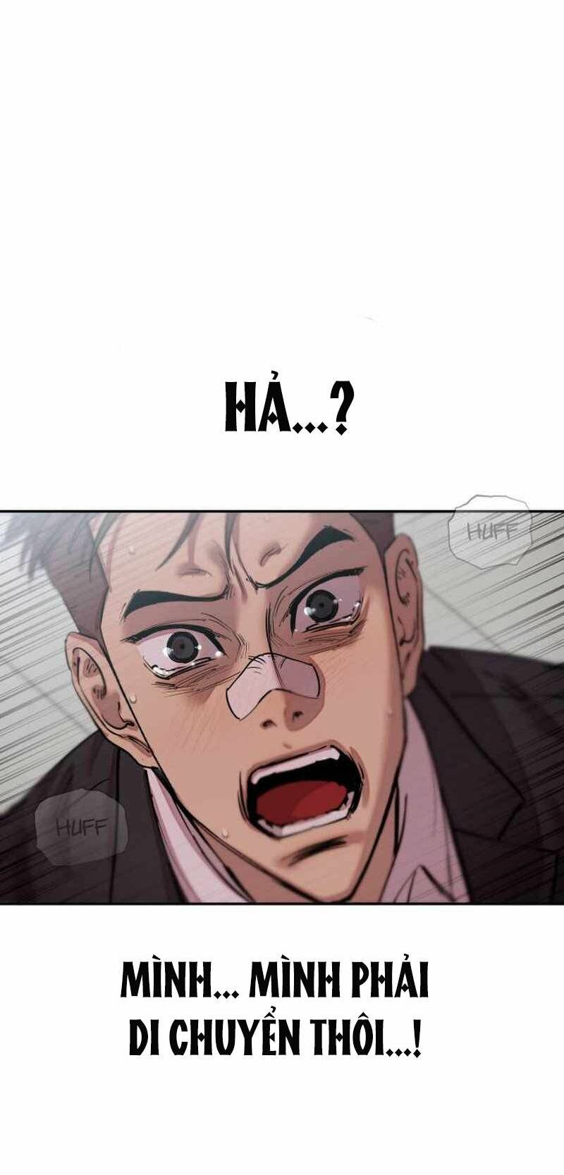 Surviving In A School Bully Chương 2 Ảnh 49