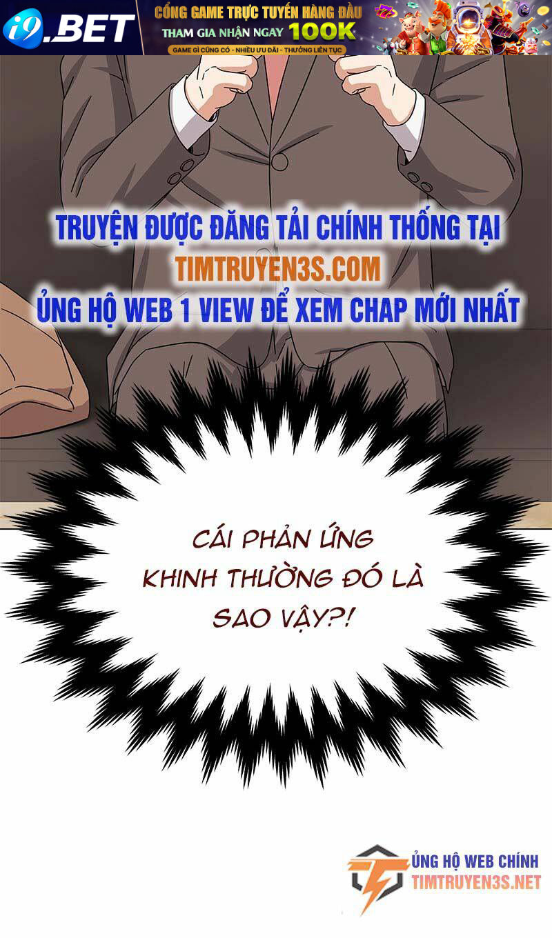 Trợ Lí Siêu Sao Chương 41 Ảnh 54