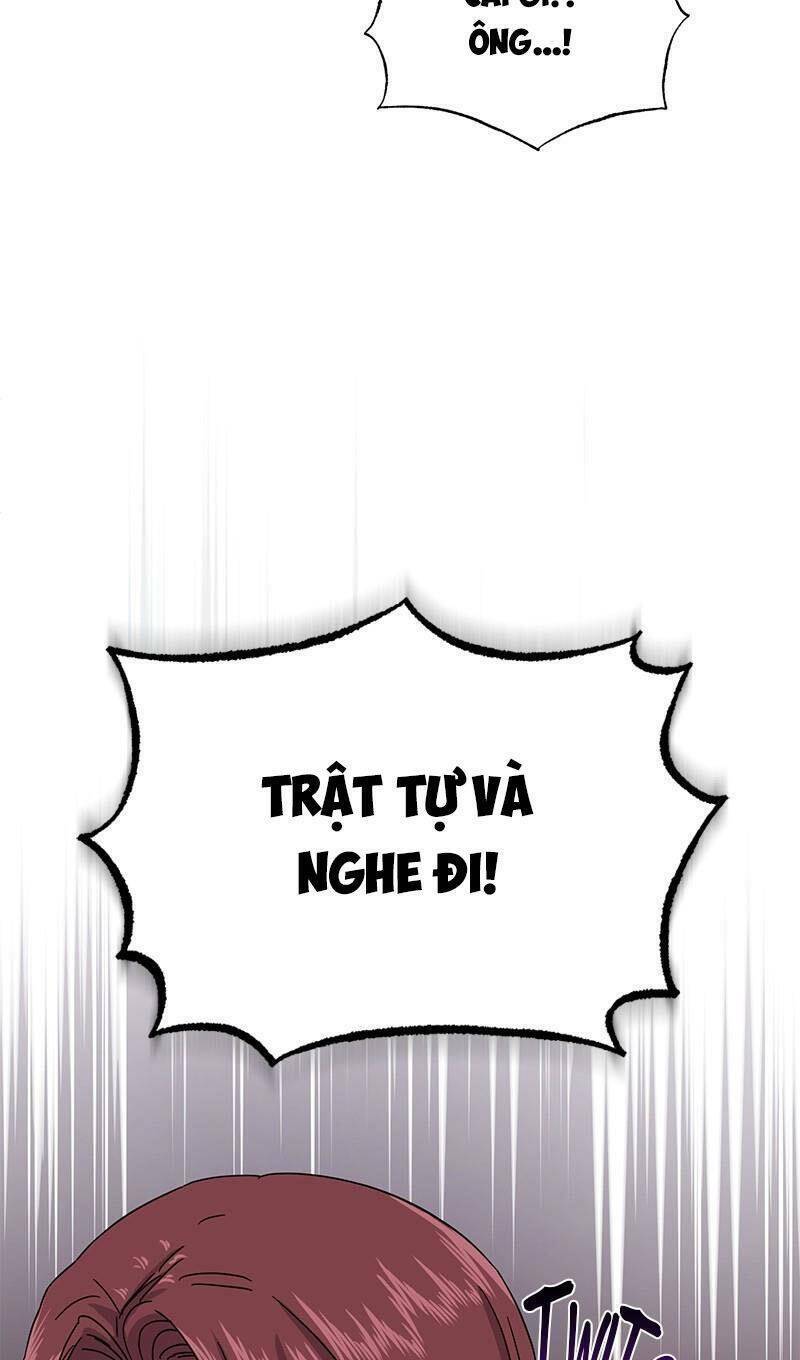 Trợ Lí Siêu Sao Chương 47 Ảnh 82