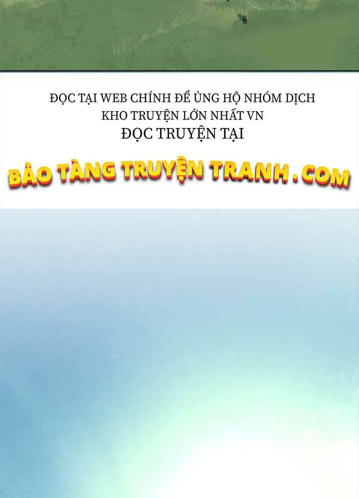 Bậc Thầy Kiếm Sư 2: Arachi Dị Nhân Đầu Tiên Chương 5 Ảnh 66