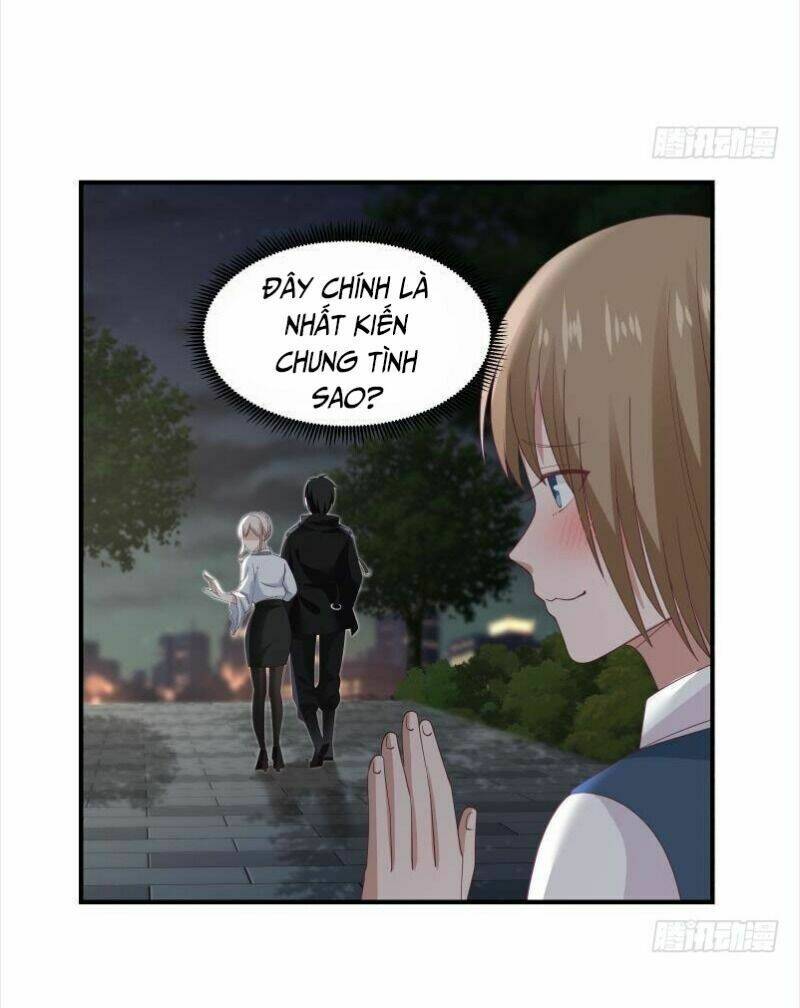 Đô Thị Tuyệt Thế Cuồng Tôn Chương 21 Ảnh 15