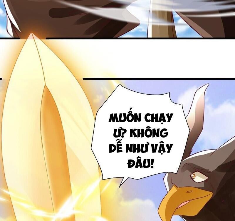 Ta Là Chí Tôn Đại Phản Diện Chương 35 Ảnh 61