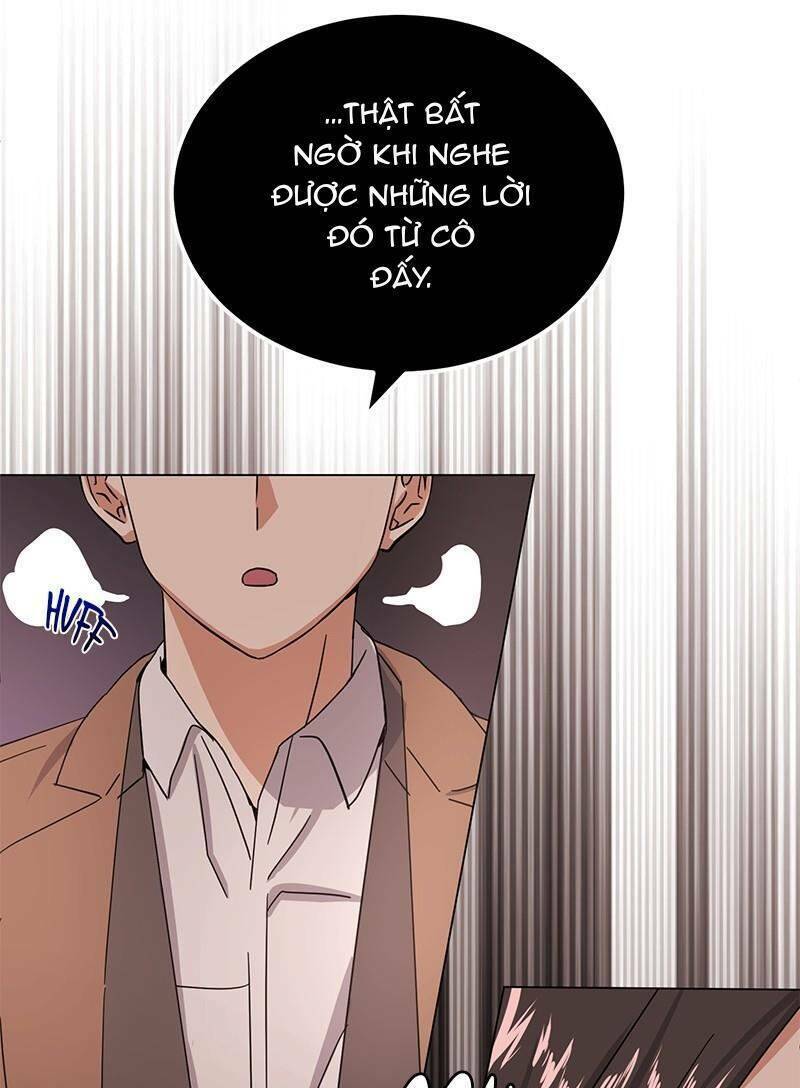 Trợ Lí Siêu Sao Chương 43 Ảnh 70