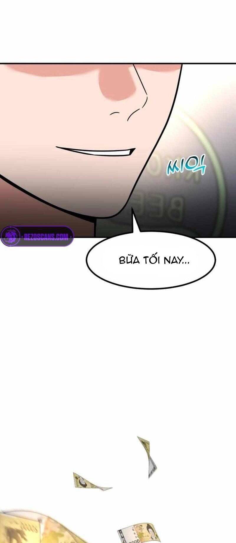 Nhà Đầu Tư Nhìn Thấy Tương Lai Chương 35 Ảnh 63