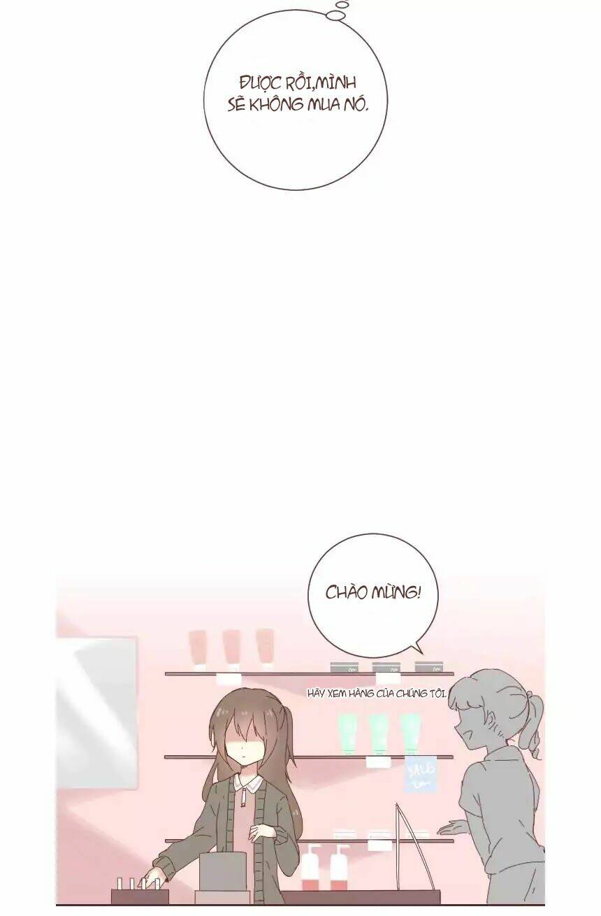 From Nightmare To Love Chương 8 Ảnh 6