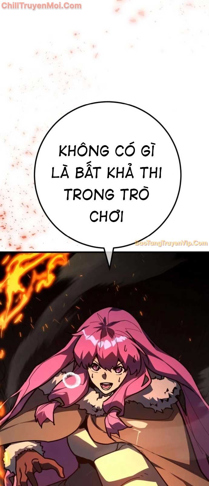 Quỷ Troll Mạnh Nhất Thế Giới Chương 126 Ảnh 110