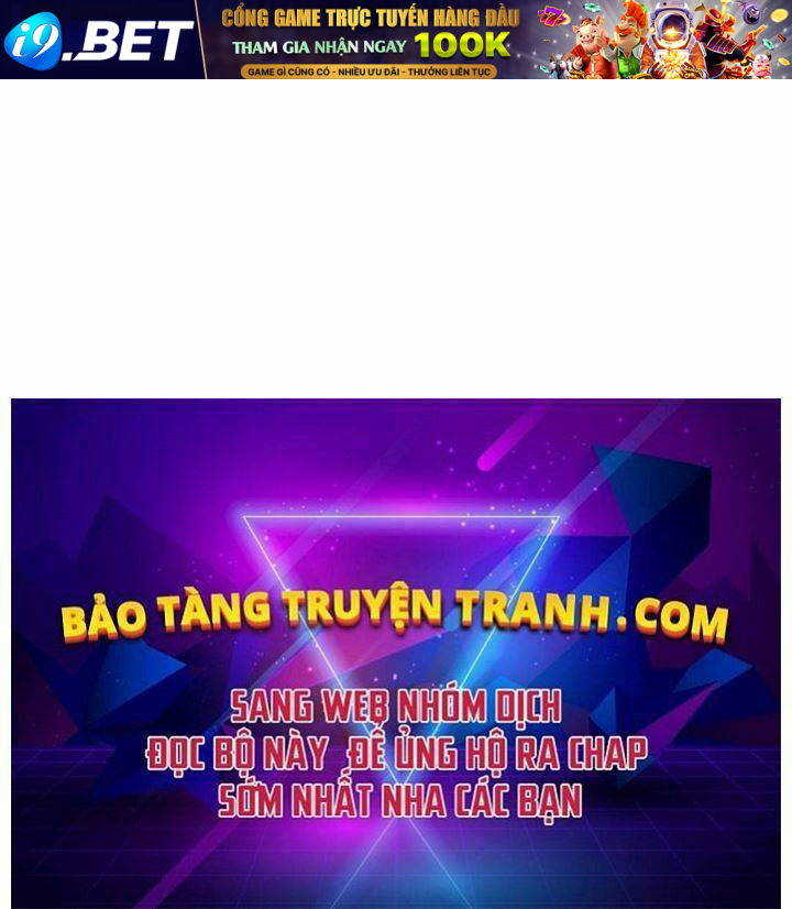 Bậc Thầy Kiếm Sư 2: Arachi Dị Nhân Đầu Tiên Chương 4 Ảnh 108