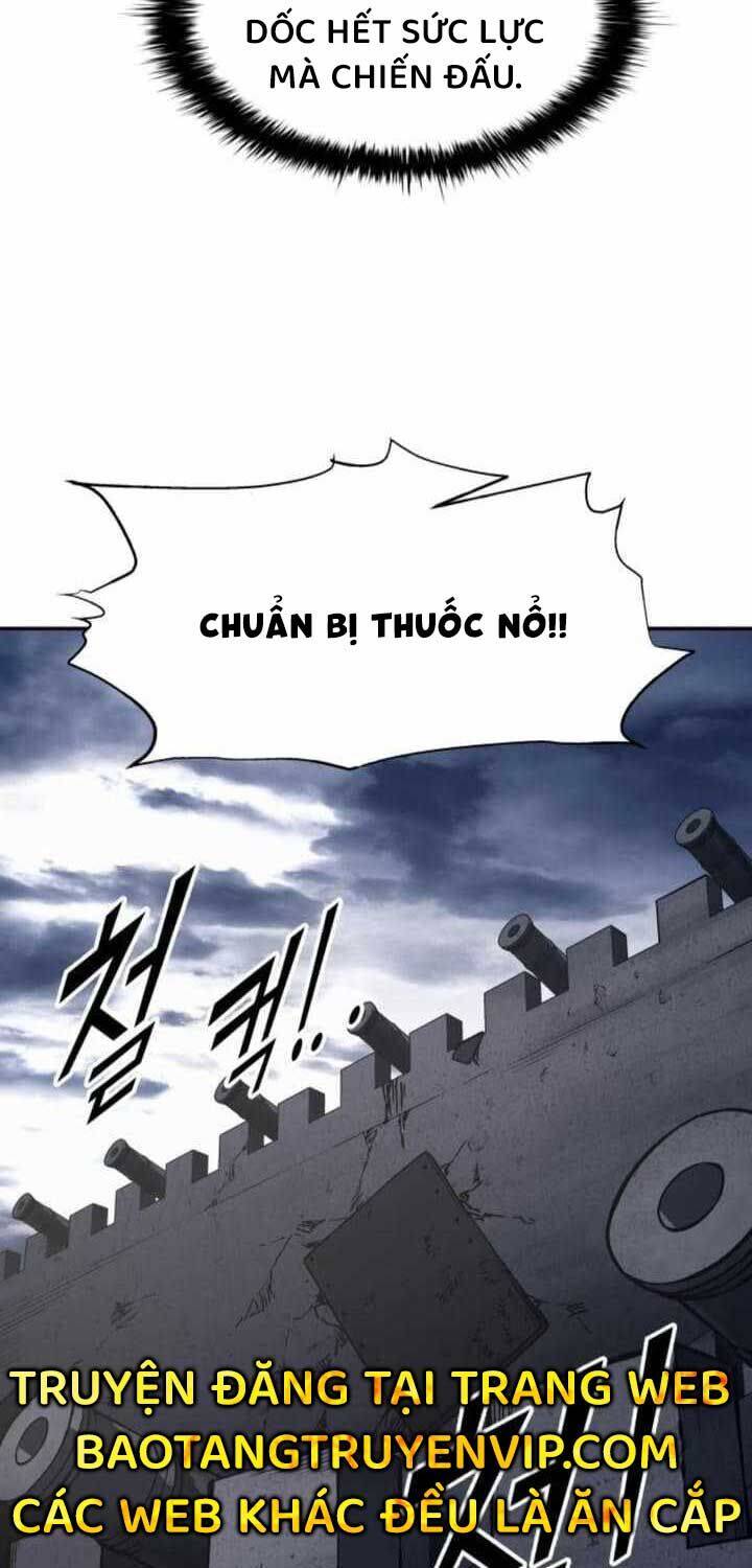 Trở Thành Hung Thần Trong Trò Chơi Thủ Thành Chương 120 Ảnh 72