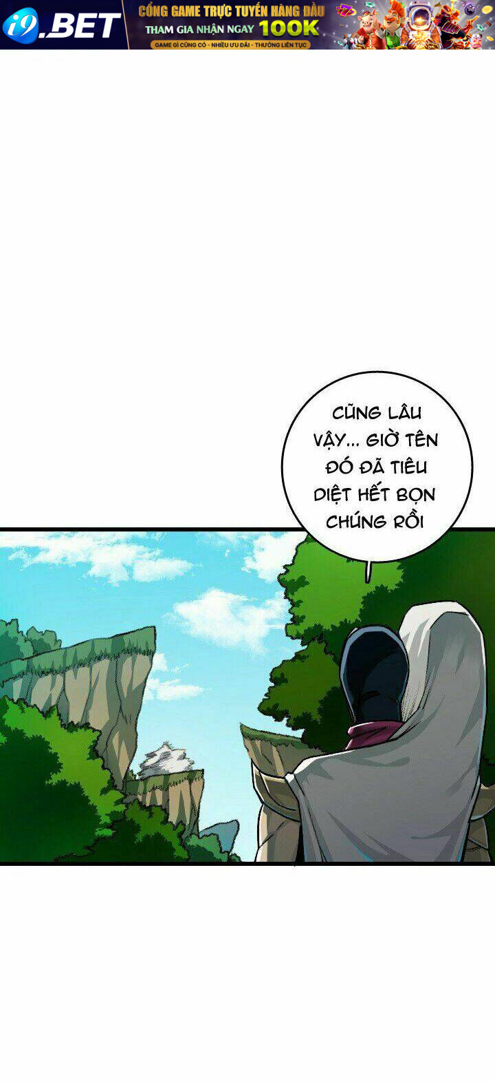 Chuyện Tình Zed X Syndra Phần 4 Chương 14 Ảnh 10