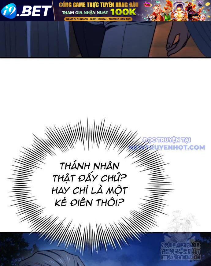 Hoàng Tử Bán Thuốc Chương 64 Ảnh 80