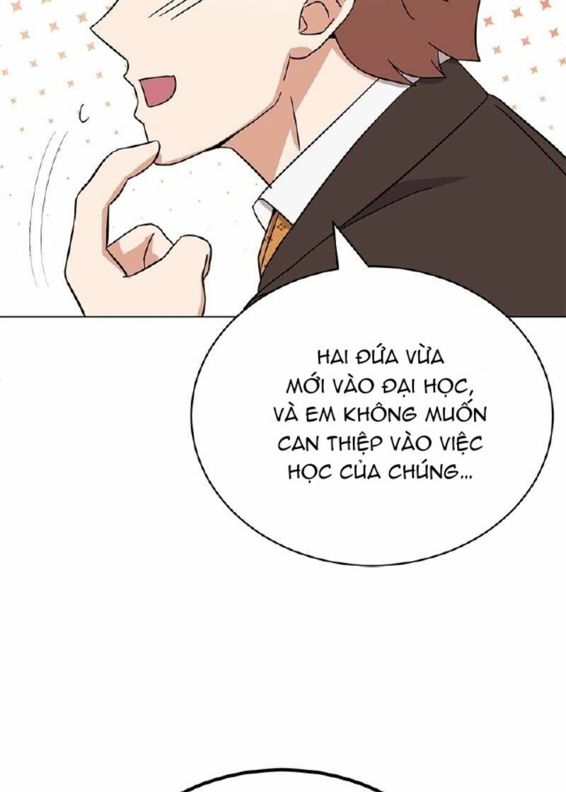 Trợ Lí Siêu Sao Chương 49 Ảnh 43