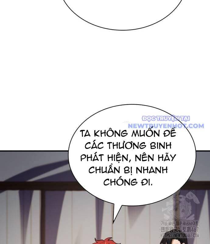 Hoàng Tử Bán Thuốc Chương 64 Ảnh 120