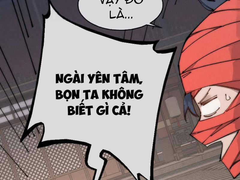 Sau Khi Mở Mắt, Đệ Tử Của Ta Thành Nữ Đế Đại Ma Đầu Chương 39 Ảnh 100