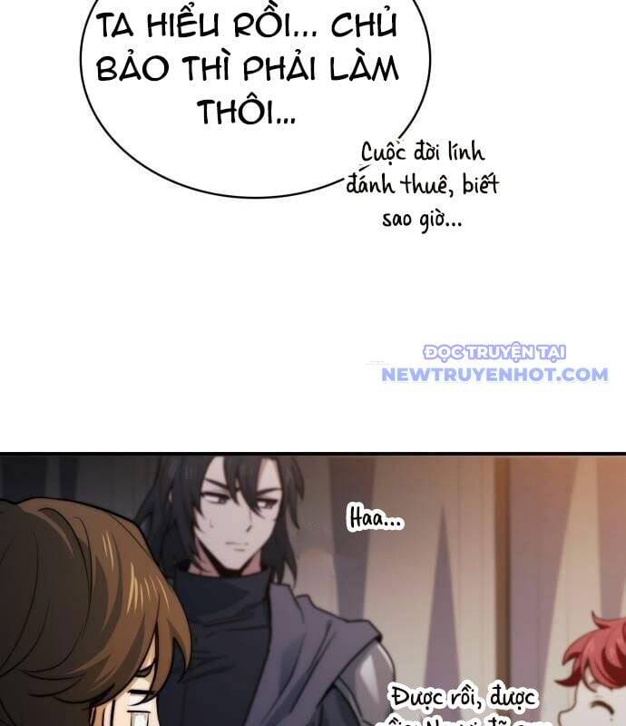 Hoàng Tử Bán Thuốc Chương 64 Ảnh 109
