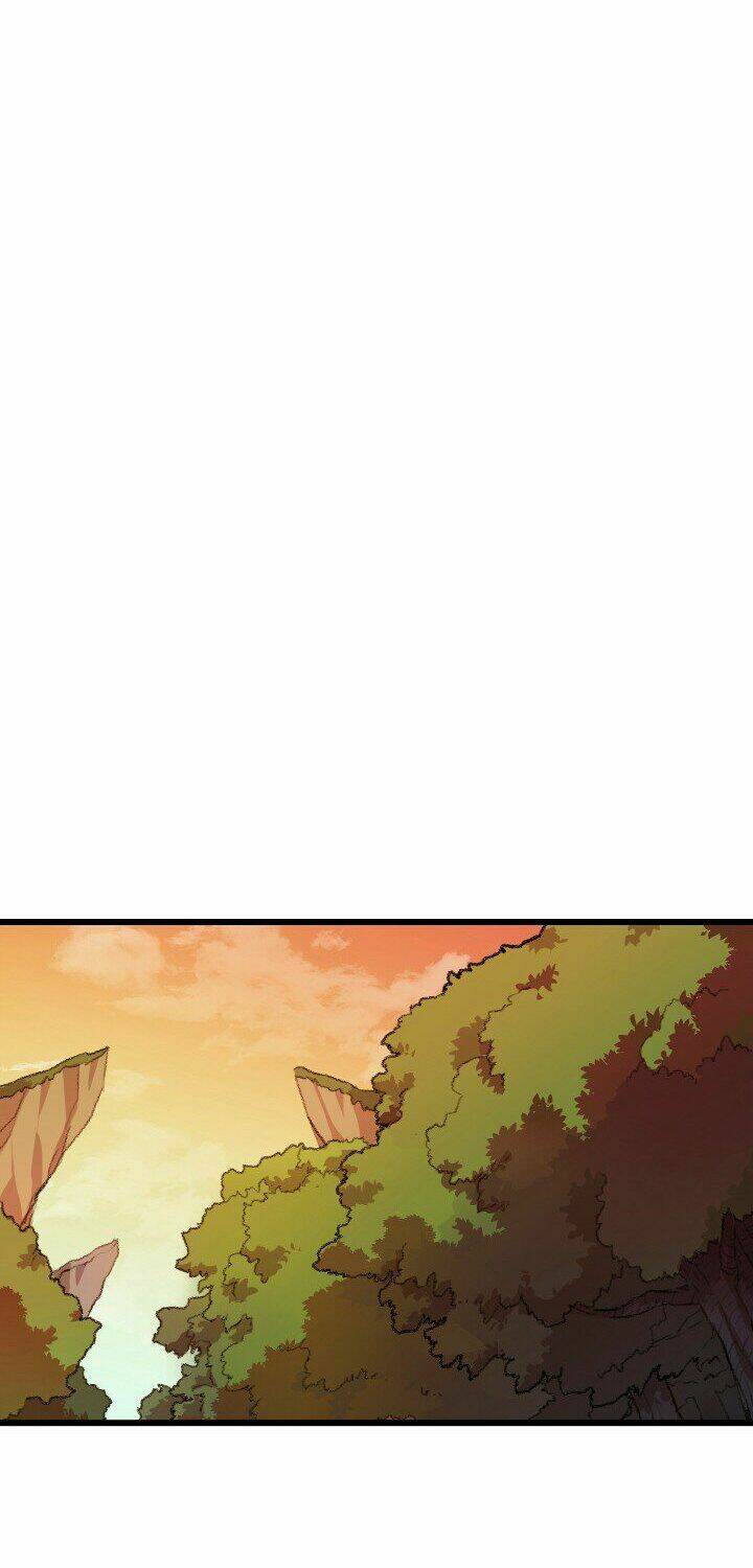Chuyện Tình Zed X Syndra Phần 4 Chương 16 Ảnh 34