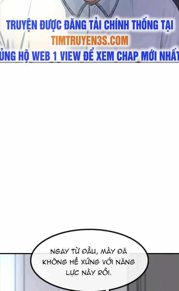 Trường Học Thôi Miên Chương 56 Ảnh 25