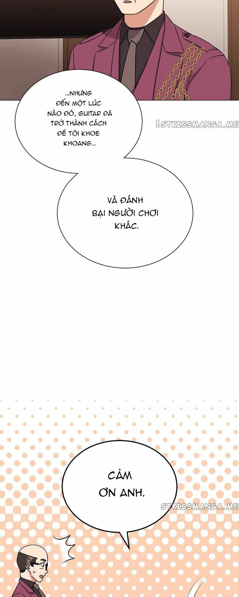 Trợ Lí Siêu Sao Chương 46 Ảnh 62