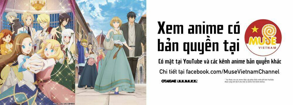 Hamefura X Arte Chương 2 Ảnh 2
