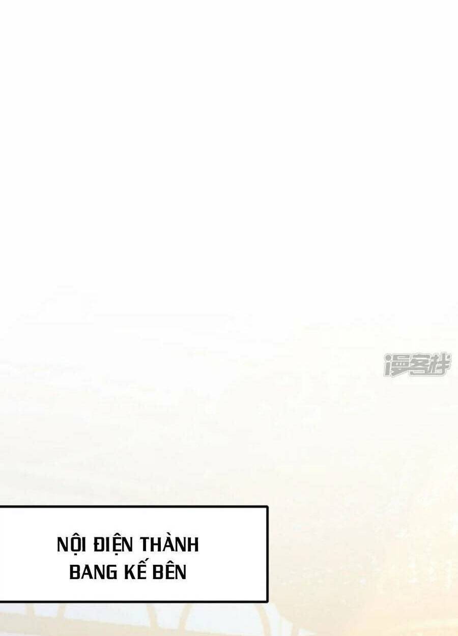 Sủng Hậu Của Vương Chương 171 Ảnh 16