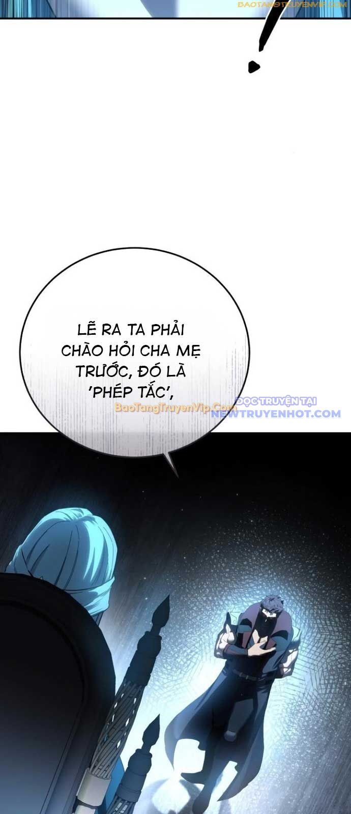 Tinh Tú Kiếm Sĩ Chương 79 Ảnh 29