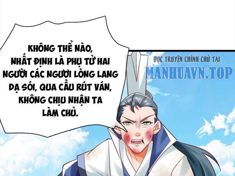 Ta Là Chí Tôn Đại Phản Diện Chương 33 Ảnh 48