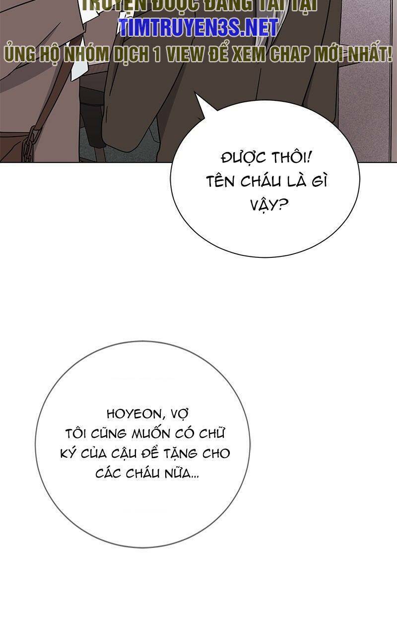 Trợ Lí Siêu Sao Chương 53 Ảnh 15
