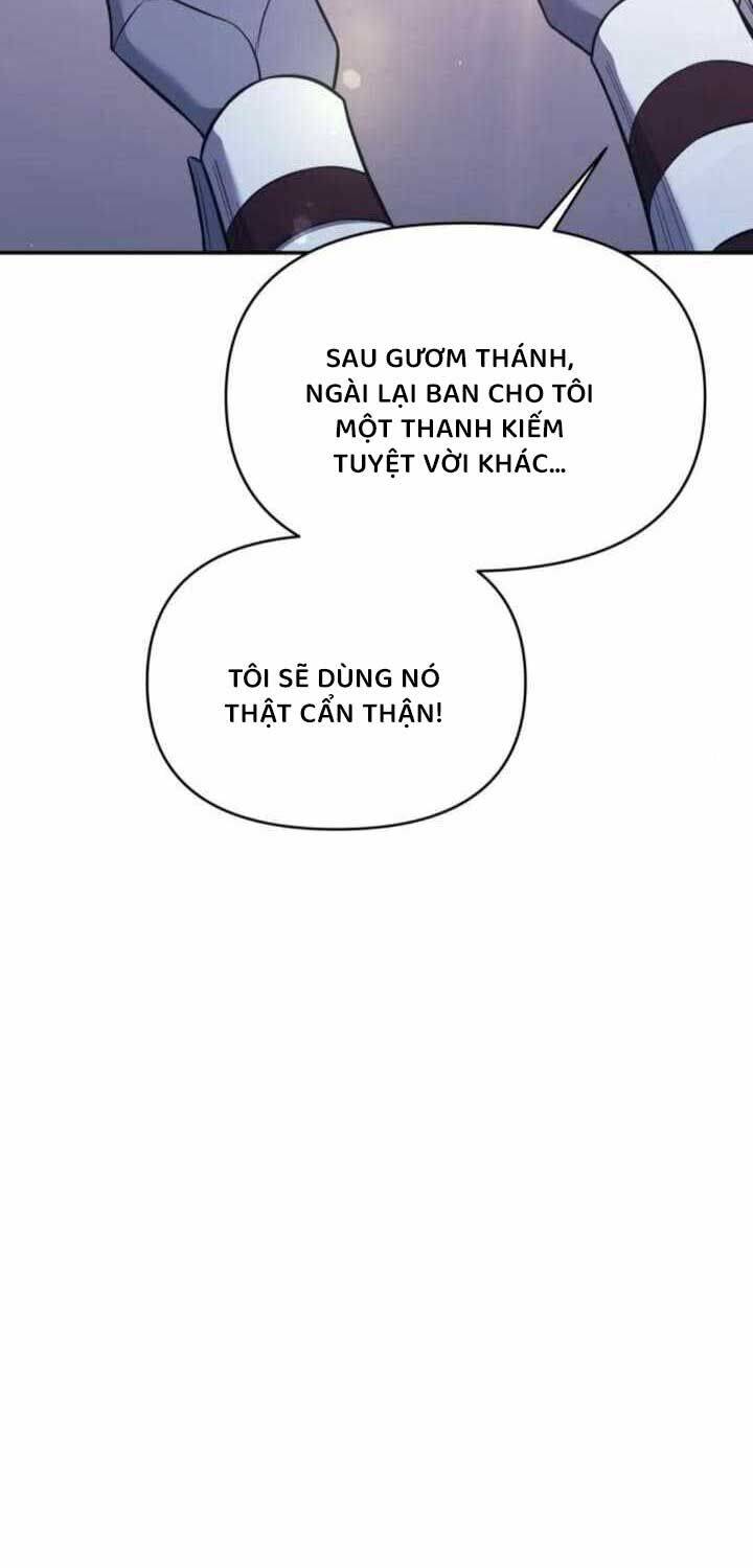 Trở Thành Hung Thần Trong Trò Chơi Thủ Thành Chương 120 Ảnh 4