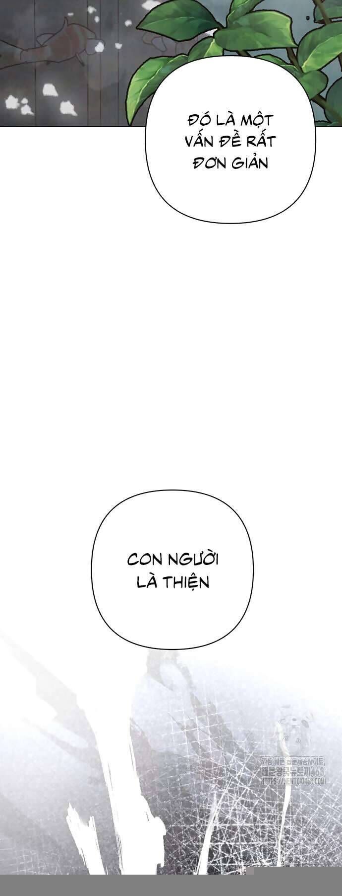 Quỷ Hồn Chương 21 Ảnh 83