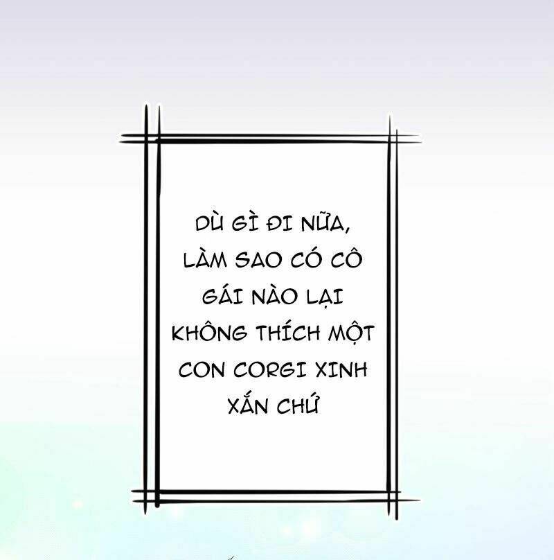 Gọi Ta Là Chưởng Môn Đại Nhân Chương 0 Ảnh 4