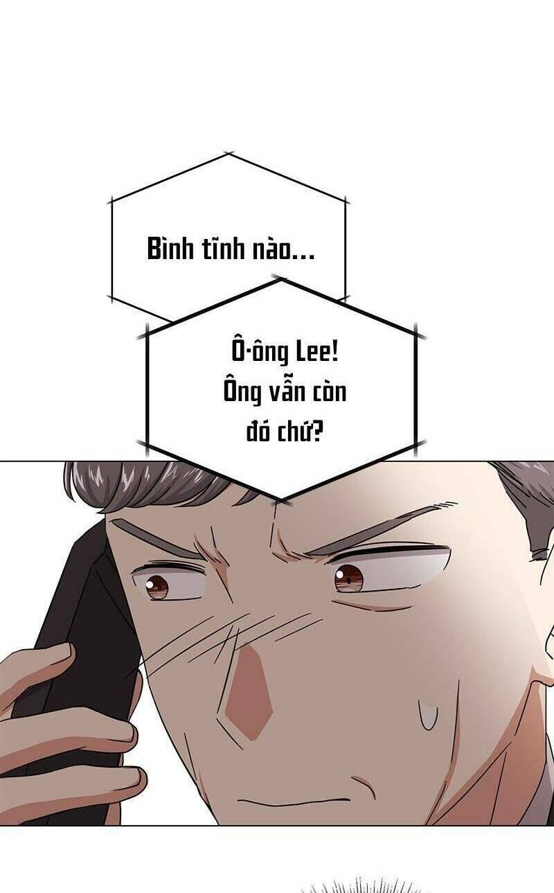 Trợ Lí Siêu Sao Chương 43 Ảnh 105