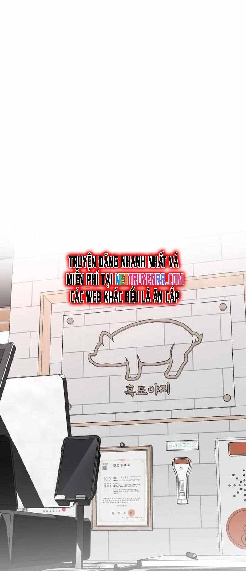 Nhà Đầu Tư Nhìn Thấy Tương Lai Chương 35 Ảnh 75