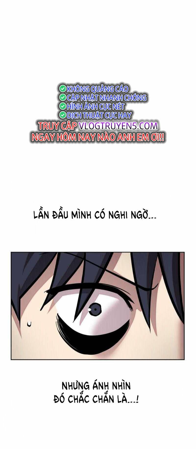 Surviving In A School Bully Chương 2 Ảnh 102