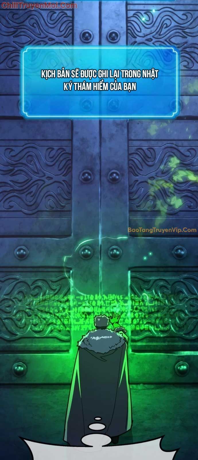 Quỷ Troll Mạnh Nhất Thế Giới Chương 126 Ảnh 55