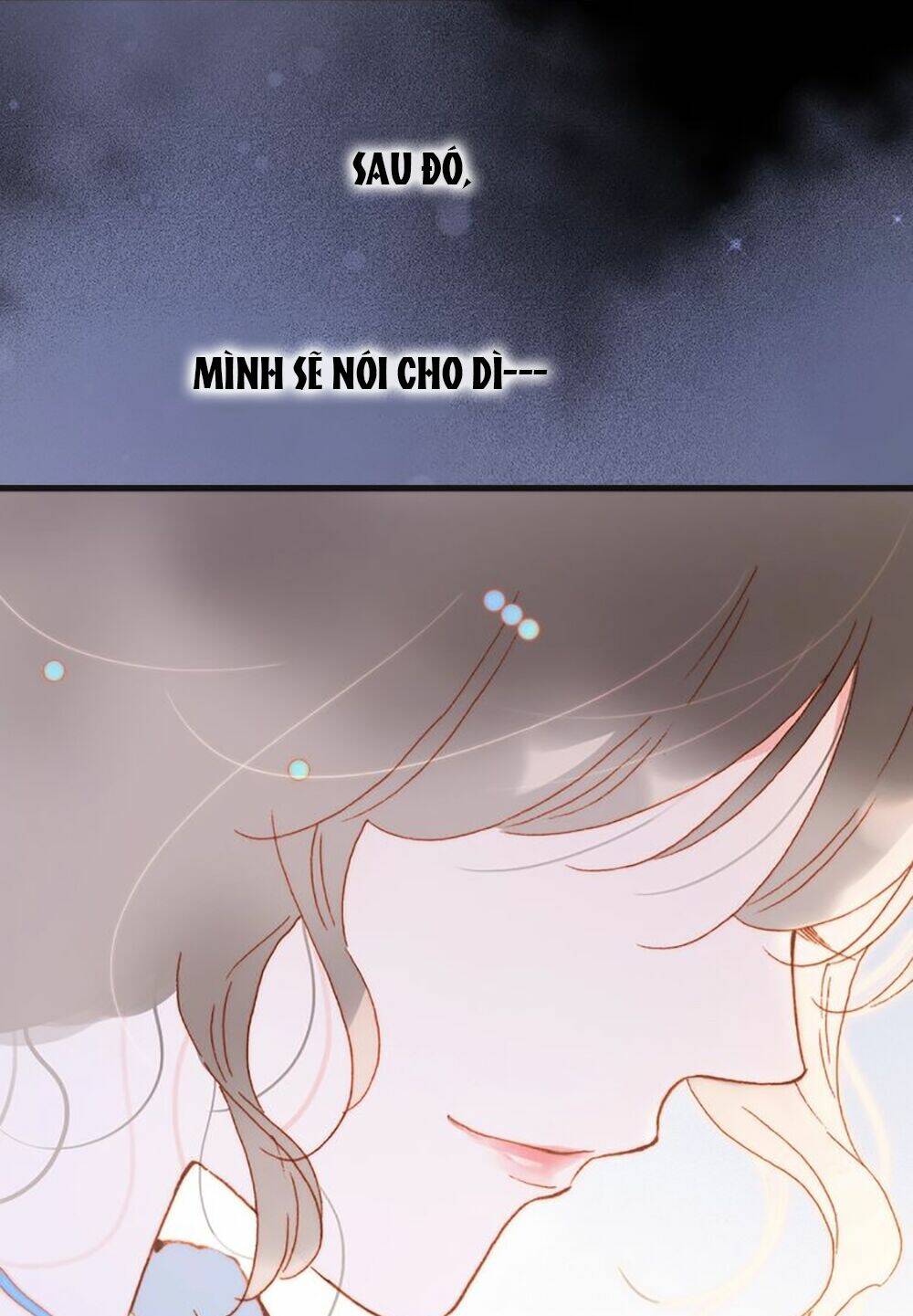 Tiếng Đàn Lặng Câm Giữa Lòng Vũ Trụ Chương 81 Ảnh 36