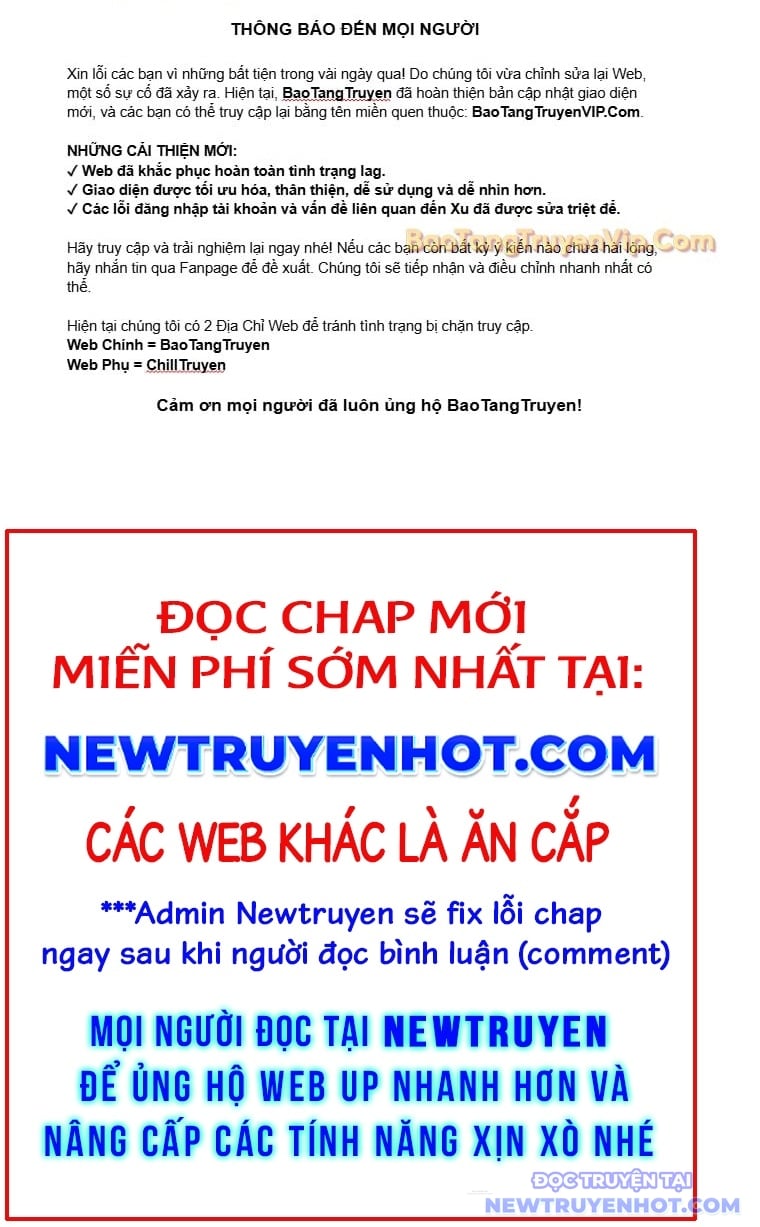 Đại Phản Diện Khao Khát Được Sống Chương 29 Ảnh 40