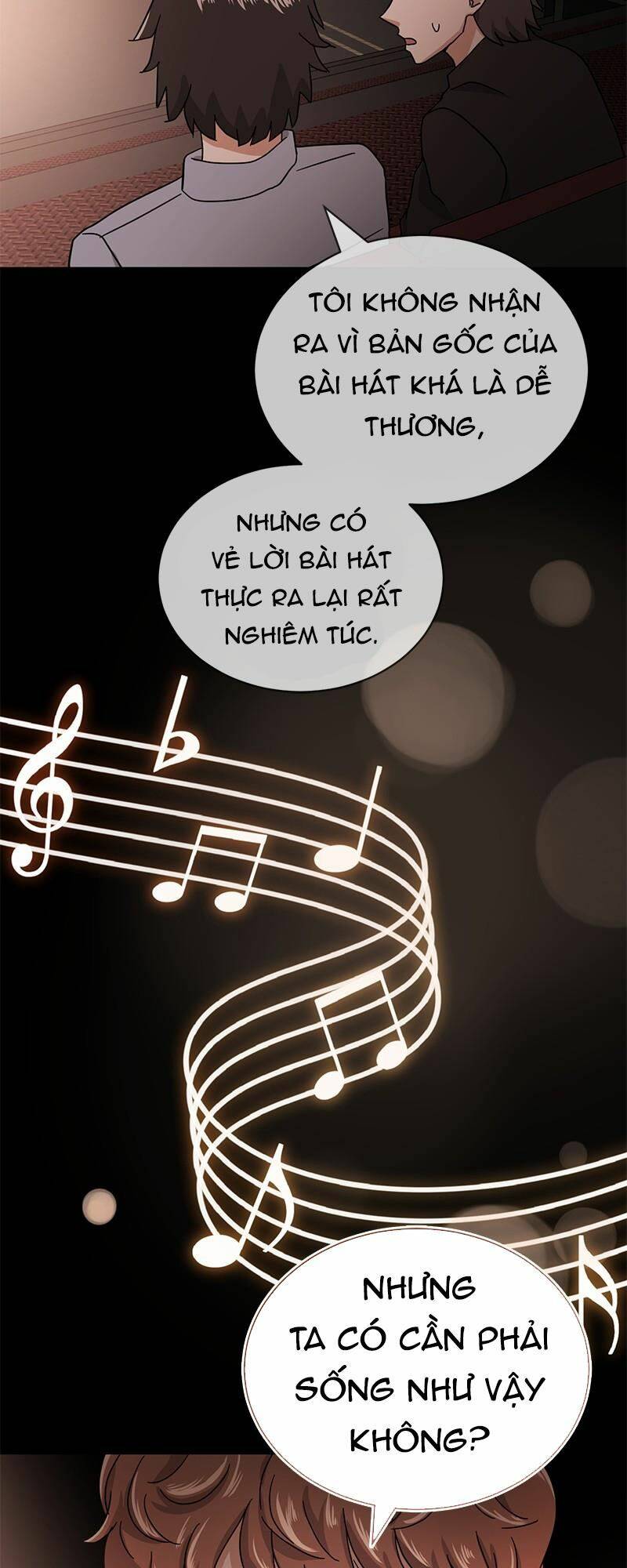 Trợ Lí Siêu Sao Chương 50 Ảnh 83