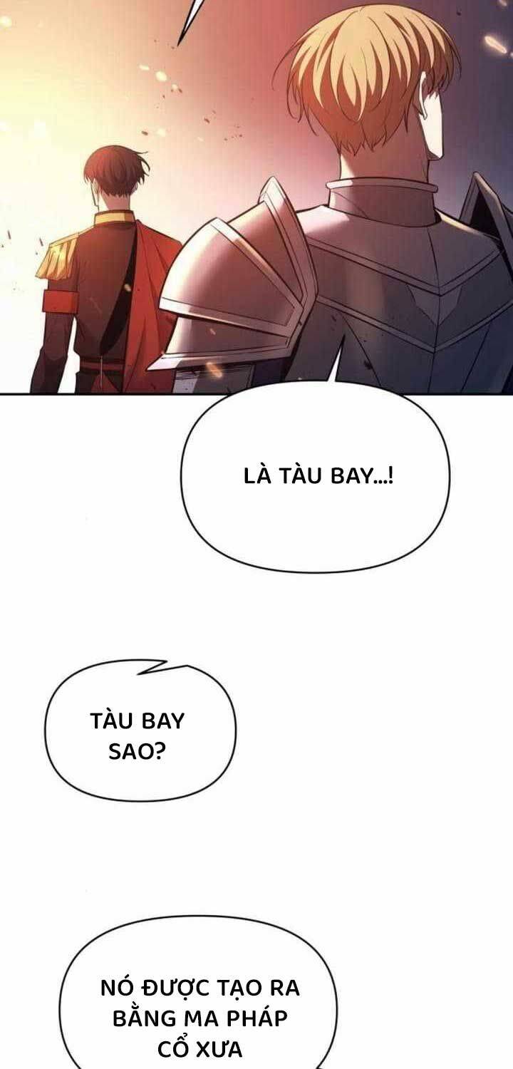 Trở Thành Hung Thần Trong Trò Chơi Thủ Thành Chương 120 Ảnh 85