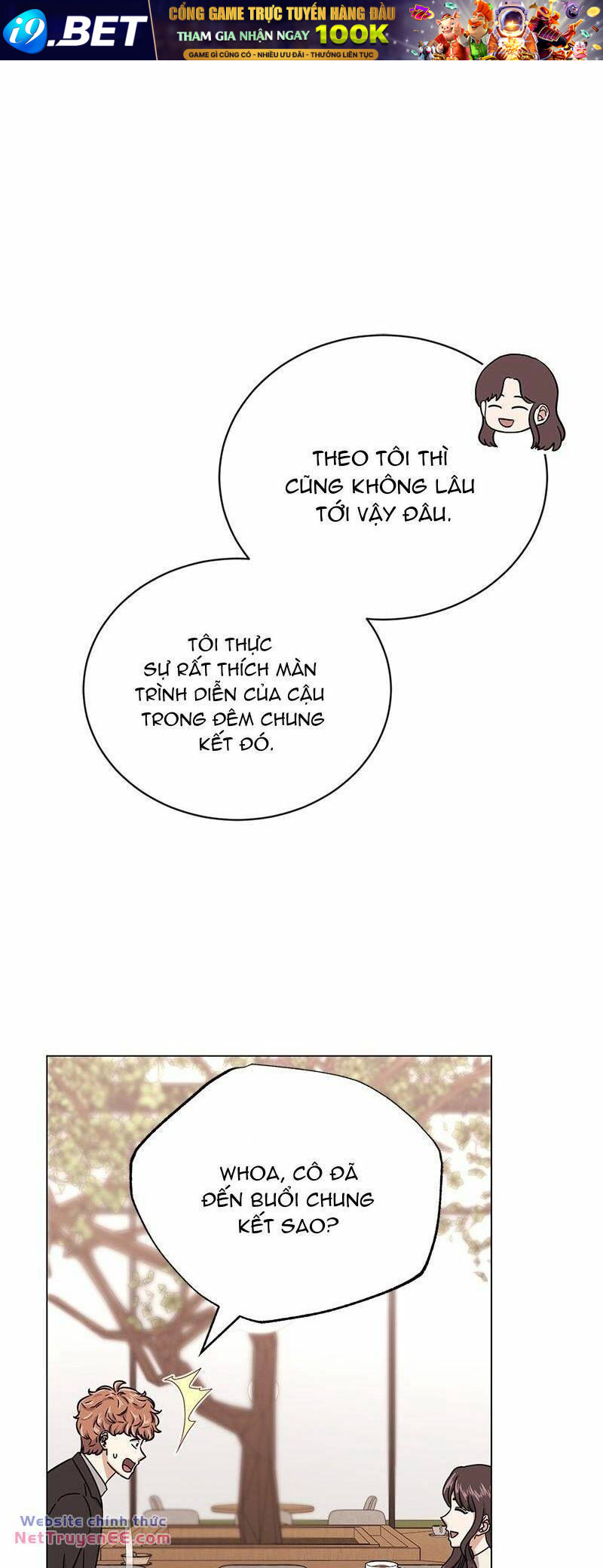 Trợ Lí Siêu Sao Chương 59 Ảnh 73