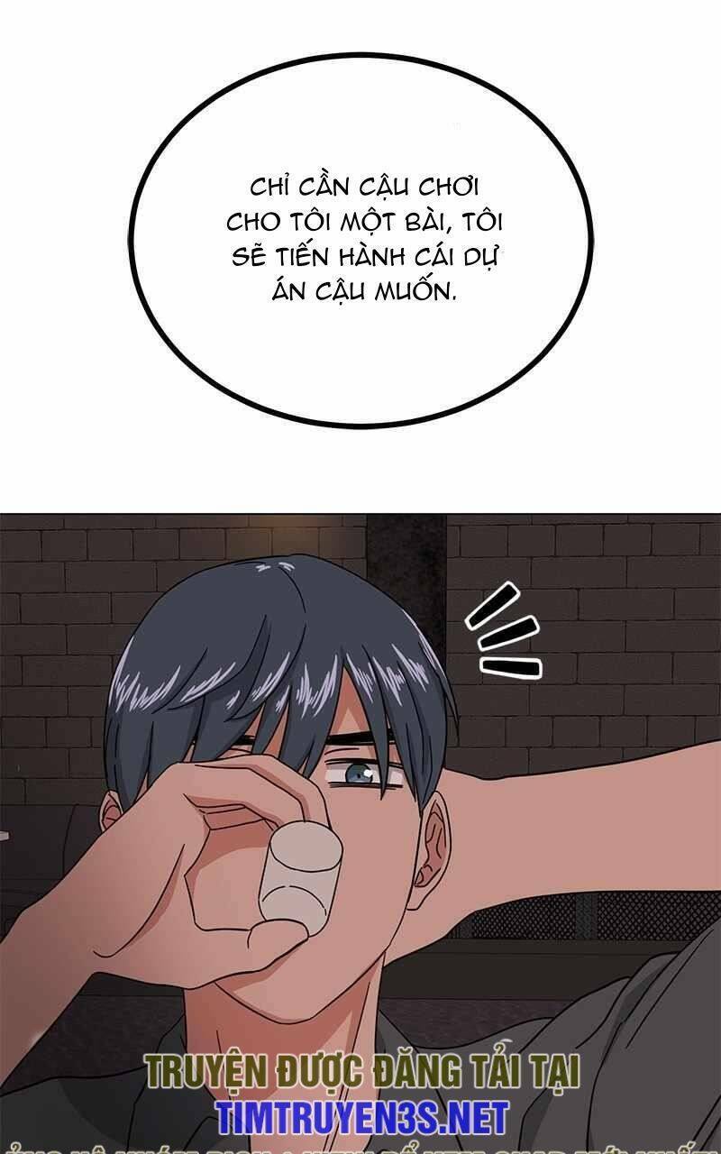 Trợ Lí Siêu Sao Chương 52 Ảnh 114