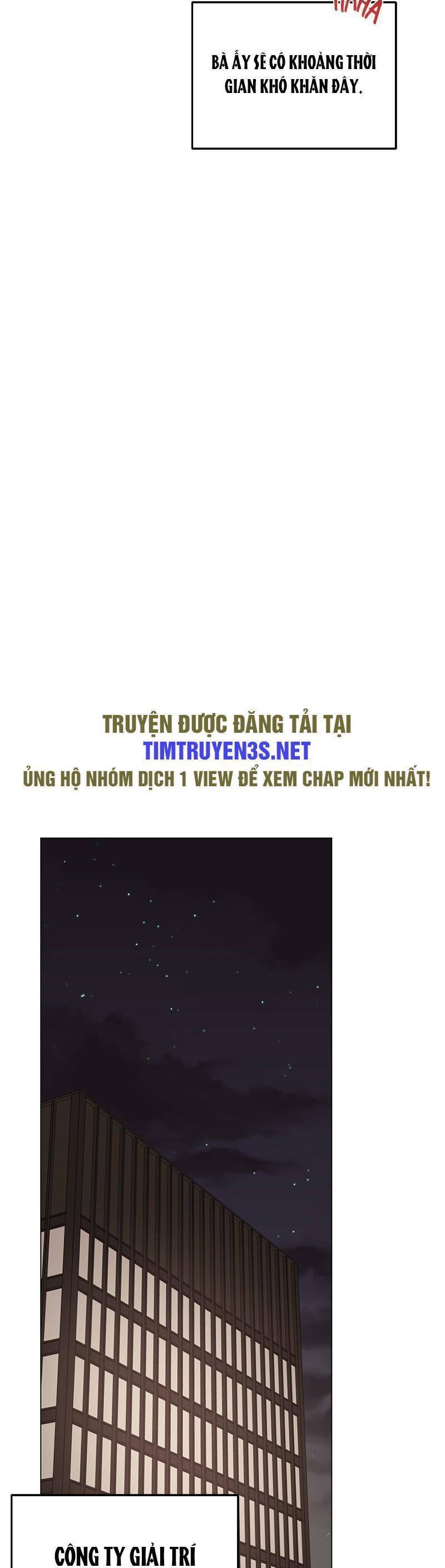 Trợ Lí Siêu Sao Chương 58 Ảnh 35