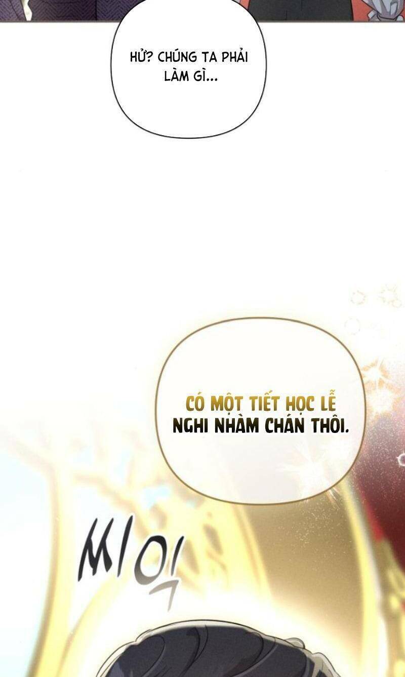 Xin Đừng Tùy Tiện Tỏ Ra Tử Tế Chương 9 Ảnh 88