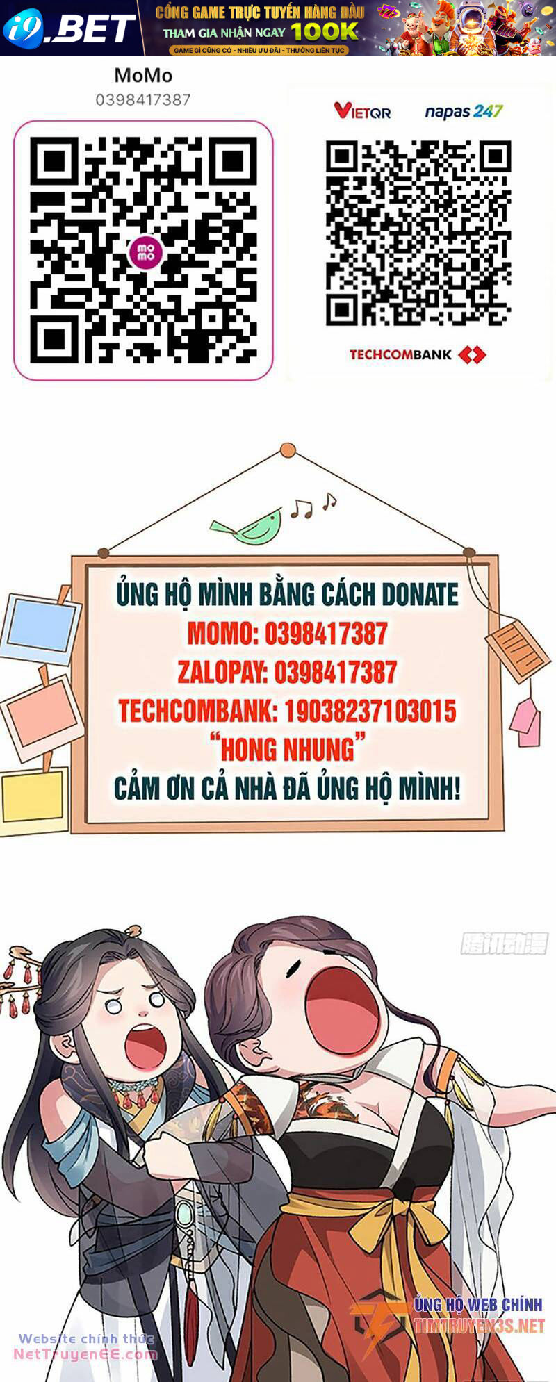 Trợ Lí Siêu Sao Chương 59 Ảnh 102