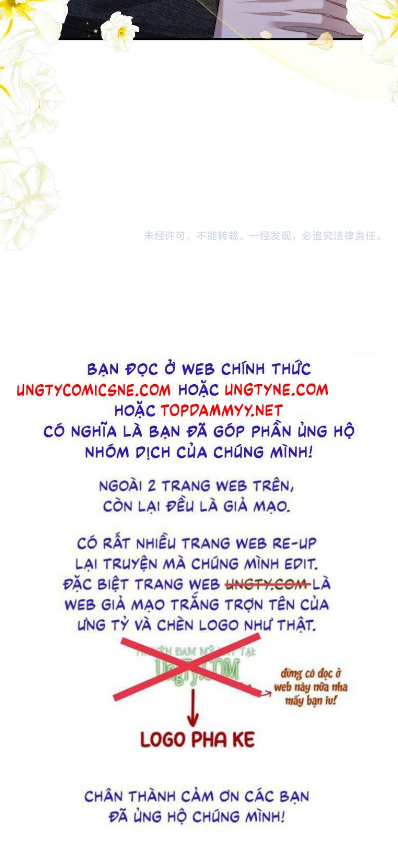 Chấp Sự Thỏ Cụp Tai Chương 153 Ảnh 24