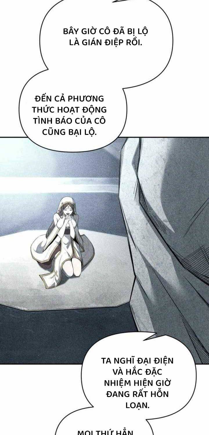 Trở Thành Hung Thần Trong Trò Chơi Thủ Thành Chương 120 Ảnh 37