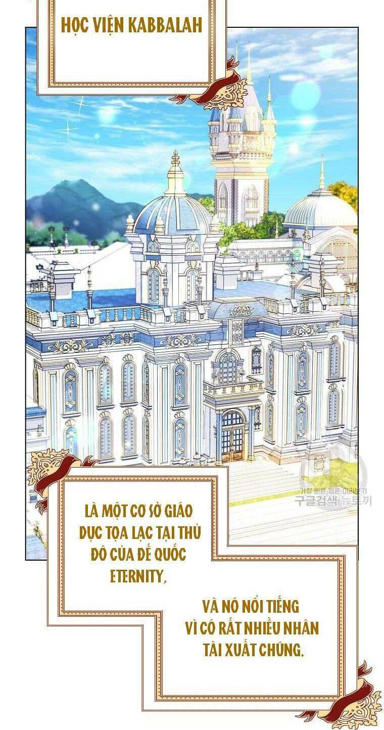 Hướng Dẫn Viên Cao Cấp Của Công Chúa Chương 3 Ảnh 17