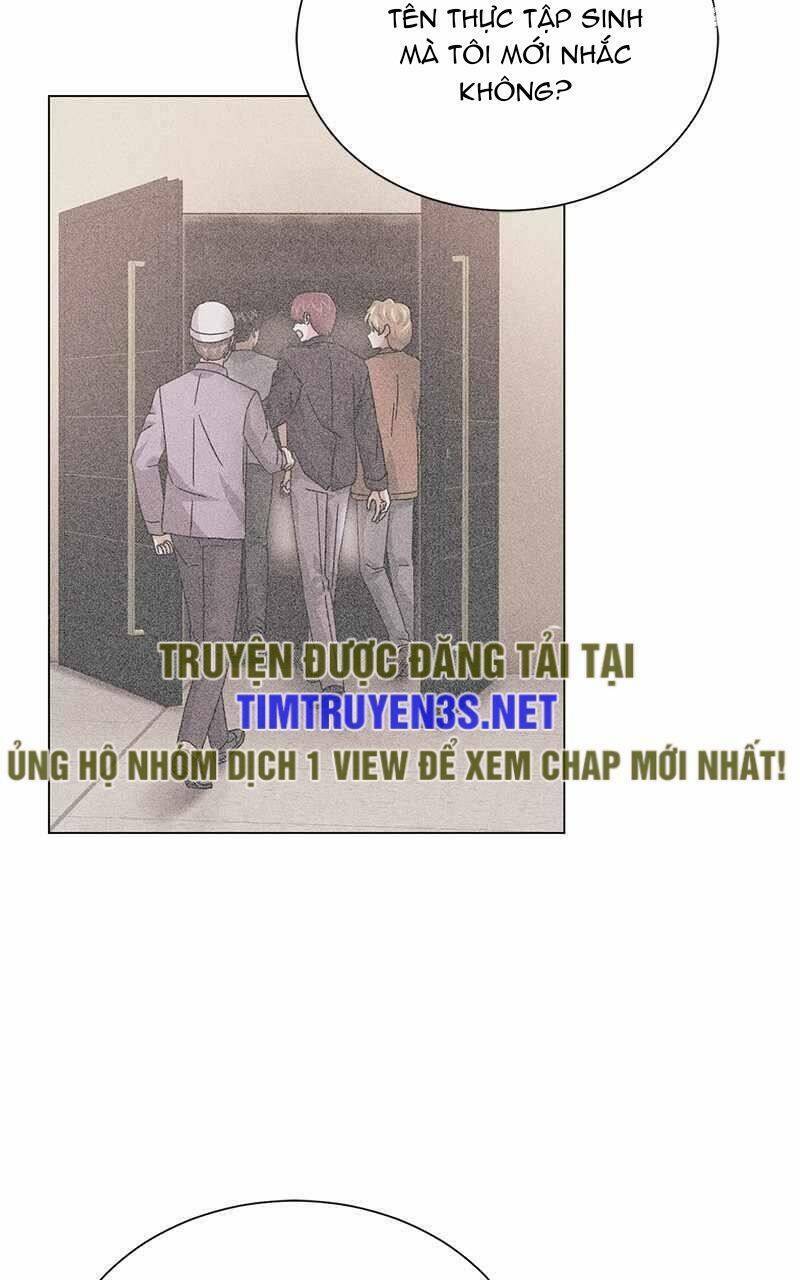 Trợ Lí Siêu Sao Chương 52 Ảnh 49