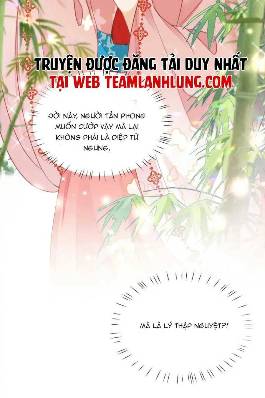 Trọng Sinh Trở Lại ! Ta Nhất Định Sẽ Bảo Vệ Nàng Chu Toàn ! Chương 9 Ảnh 66