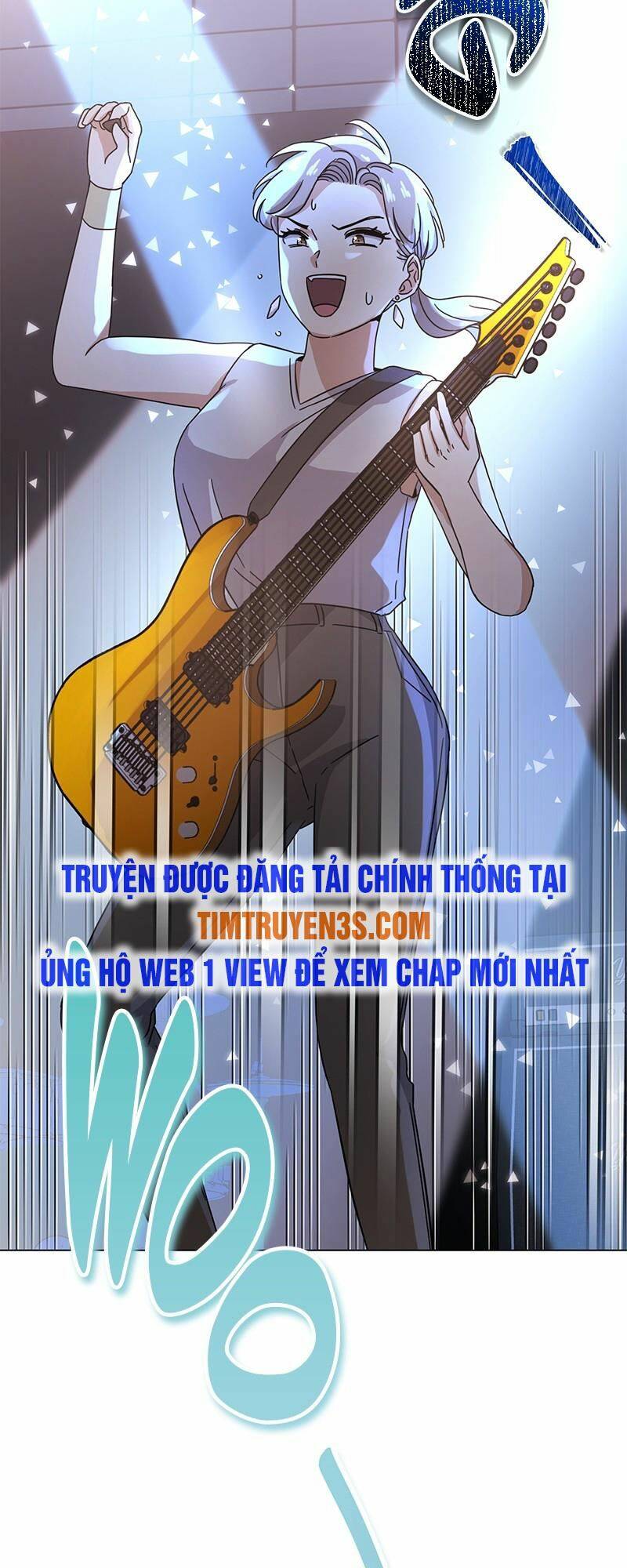 Trợ Lí Siêu Sao Chương 45 Ảnh 56