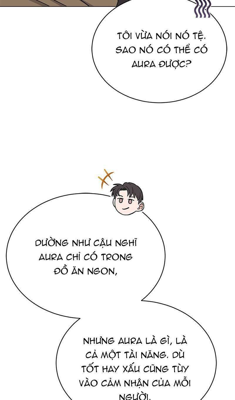 Trợ Lí Siêu Sao Chương 47 Ảnh 50