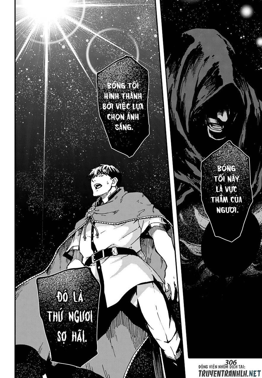 Kekkon Yubiwa Monogatari Chương 65 Ảnh 25